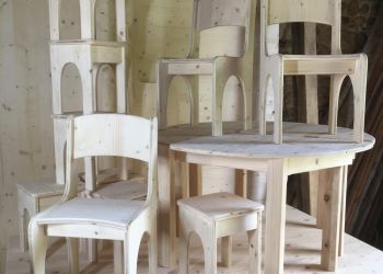 school and childrens furniture b3km ecodesign