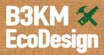 B3KM EcoDesign